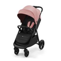 KINDERKRAFT SELECT Rine Premium Vital Pink