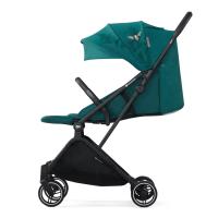 KINDERKRAFT SELECT Indy 2 Nature Vibes, Premium