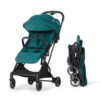 KINDERKRAFT SELECT Indy 2 Nature Vibes, Premium