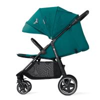 KINDERKRAFT SELECT Route Nature Vibes, Premium