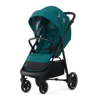 KINDERKRAFT SELECT Route Nature Vibes, Premium