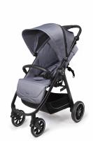 Muuvo Roox Misty Grey