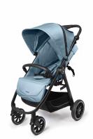 Muuvo Roox Moody Blue