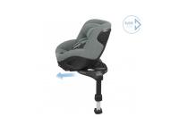 Maxi-Cosi Mica 360 Pro i-Size