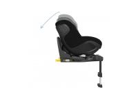 Maxi-Cosi Mica 360 Pro i-Size