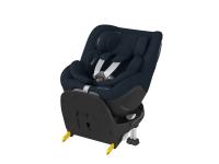 Maxi-Cosi Mica 360 Pro i-Size Authentic Blue