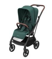 Maxi-Cosi Leona 2 Essential Green