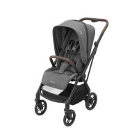 Maxi-Cosi Leona 2 Select Grey