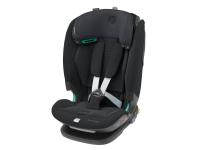 Maxi-Cosi Titan Pro i-Size Authentic Graphite