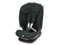 Maxi-Cosi Titan Pro i-Size Authentic Green