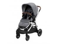 Maxi-Cosi Adorra 2 Luxe Twillic Grey