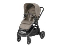 Maxi-Cosi Adorra 2 Luxe Twillic Truffle