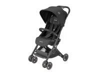 Maxi-Cosi Lara 2 Essential Black