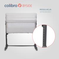 COLIBRO Byside