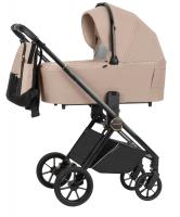 Carrello Ultra Antique Beige