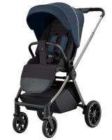 Carrello Ultra Horizon Blue