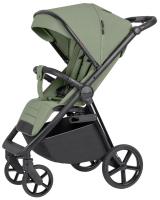 Carrello Bravo sl Fruit Green