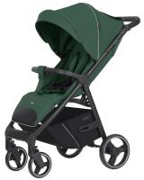 Carrello Bravo Spring Green