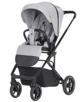 Carrello Alfa Feather grey