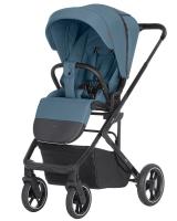 Carrello Alfa Indigo Blue