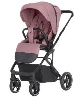 Carrello Alfa Rouge Pink