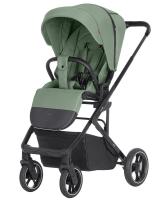 Carrello Alfa Sea Green