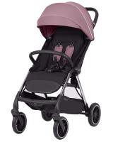 Carrello Delta Rose Pink