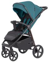 Carrello BRAVO PLUS Oxford Blue