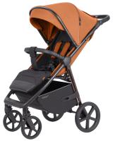 Carrello BRAVO PLUS Tango Orange