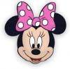 Minnie-1584-CU