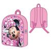 minnie-disney-30-cm-backpack-