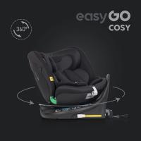 EASY GO COSY 40-150 cm (0-36kg)