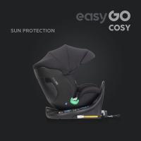 EASY GO COSY 40-150 cm (0-36kg)