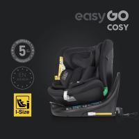 EASY GO COSY 40-150 cm (0-36kg)