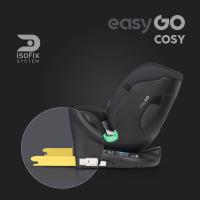 EASY GO COSY 40-150 cm (0-36kg)