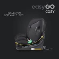 EASY GO COSY 40-150 cm (0-36kg)