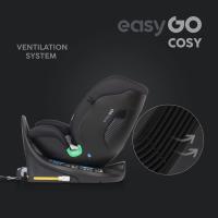 EASY GO COSY 40-150 cm (0-36kg)