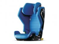 Recaro Axion1 I-Size 100-150cm Calm Blue