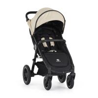 PETITE&MARS Street2 Air Black Sahara Beige