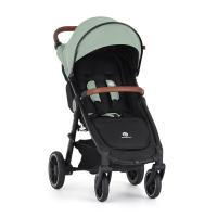 PETITE&MARS Street2 RWS Oak Iron Green