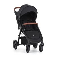 PETITE&MARS Street2 RWS Oak Perfect Black