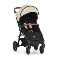 PETITE&MARS Street2 RWS Oak Sahara Beige