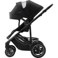 Britax-Römer Smile 5Z