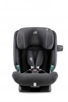 Britax-Römer Advansafix Pro Classic