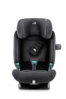 Britax-Römer Advansafix Pro Classic