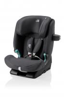 Britax-Römer Advansafix Pro Classic Deep Grey