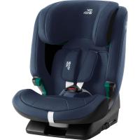 Britax-Römer Versafix Night Blue