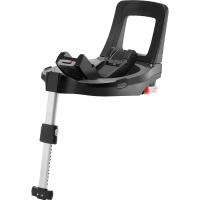 Britax-Römer Flex Base 5Z