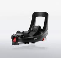 Britax-Römer Flex Base 5Z