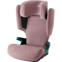 Britax Römer Hi-Liner Dusty Rose